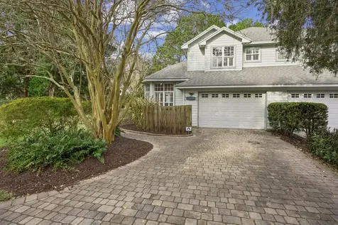 95023 Village Drive Fernandina Beach FL 32034