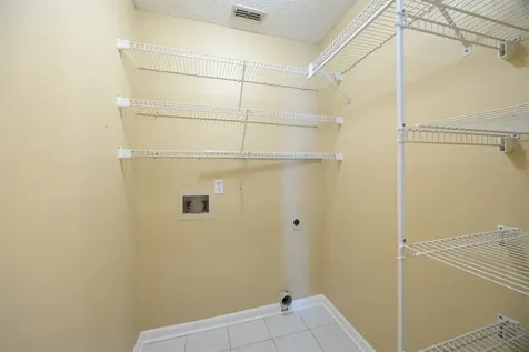 95023 Village Drive Fernandina Beach FL 32034