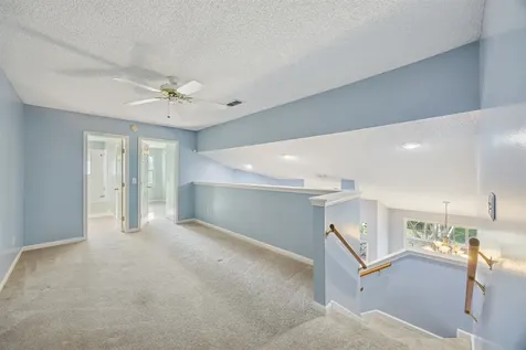 95023 Village Drive Fernandina Beach FL 32034