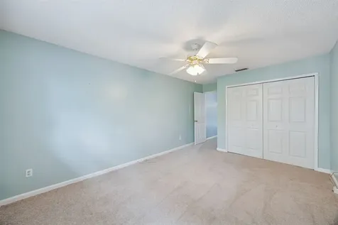 95023 Village Drive Fernandina Beach FL 32034