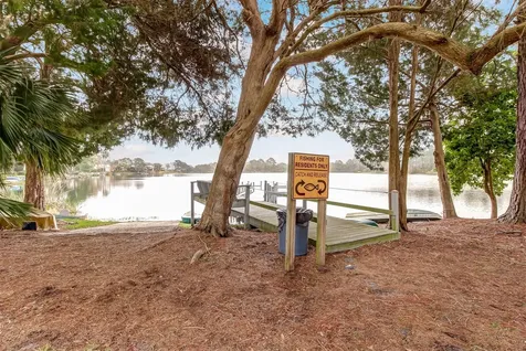 95023 Village Drive Fernandina Beach FL 32034