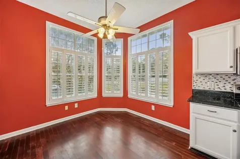 95023 Village Drive Fernandina Beach FL 32034