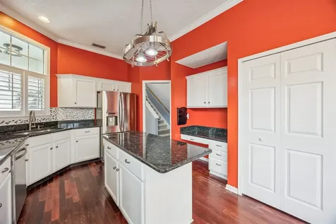95023 Village Drive Fernandina Beach FL 32034