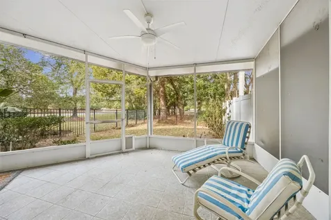 95023 Village Drive Fernandina Beach FL 32034
