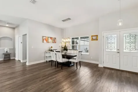 75652 Edwards Road Yulee FL 32097