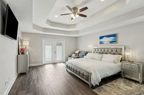 75652 Edwards Road Yulee FL 32097