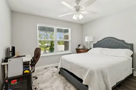 75652 Edwards Road Yulee FL 32097