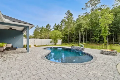 75652 Edwards Road Yulee FL 32097