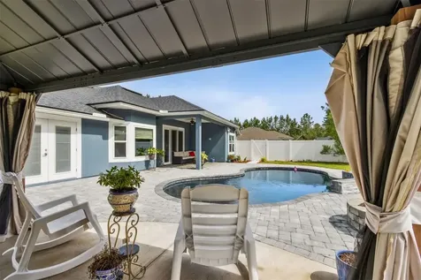 75652 Edwards Road Yulee FL 32097