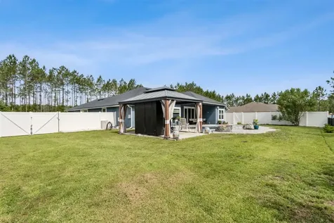 75652 Edwards Road Yulee FL 32097