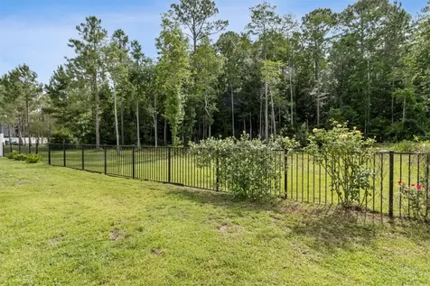 75652 Edwards Road Yulee FL 32097