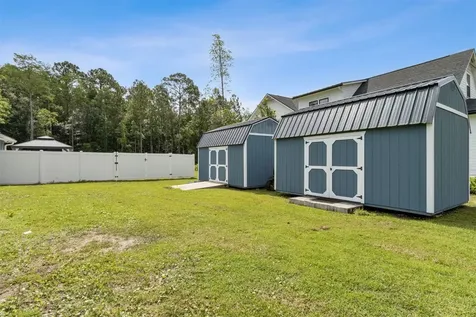 75652 Edwards Road Yulee FL 32097