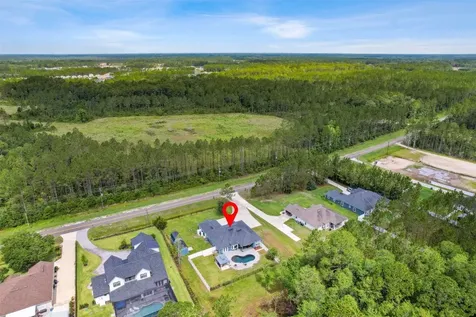75652 Edwards Road Yulee FL 32097
