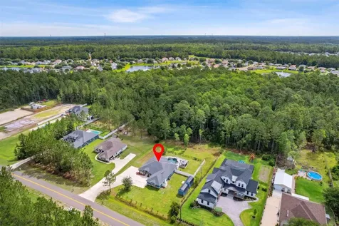 75652 Edwards Road Yulee FL 32097