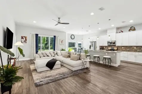 75652 Edwards Road Yulee FL 32097
