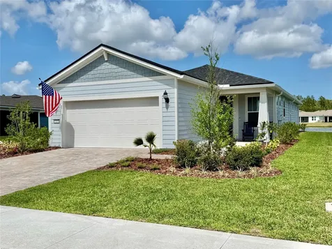 727 Cool Breeze Way Yulee FL 32097