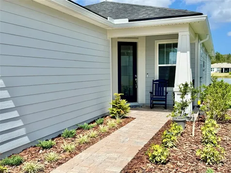 727 Cool Breeze Way Yulee FL 32097