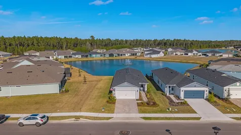 727 Cool Breeze Way Yulee FL 32097