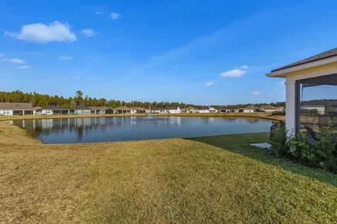 727 Cool Breeze Way Yulee FL 32097