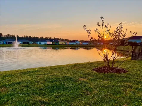 727 Cool Breeze Way Yulee FL 32097