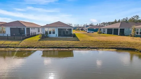 727 Cool Breeze Way Yulee FL 32097