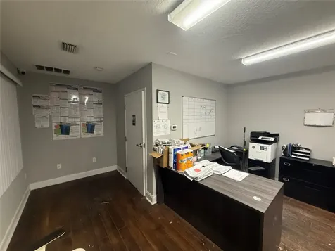 85109 Commercial Park Drive Yulee FL 32097