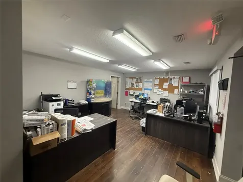 85109 Commercial Park Drive Yulee FL 32097