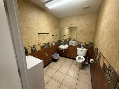 85109 Commercial Park Drive Yulee FL 32097