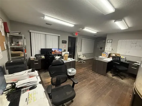 85109 Commercial Park Drive Yulee FL 32097