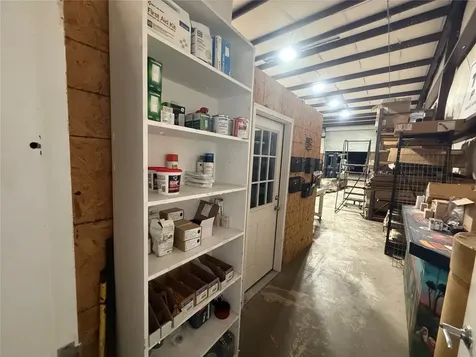 85109 Commercial Park Drive Yulee FL 32097