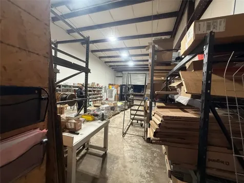 85109 Commercial Park Drive Yulee FL 32097