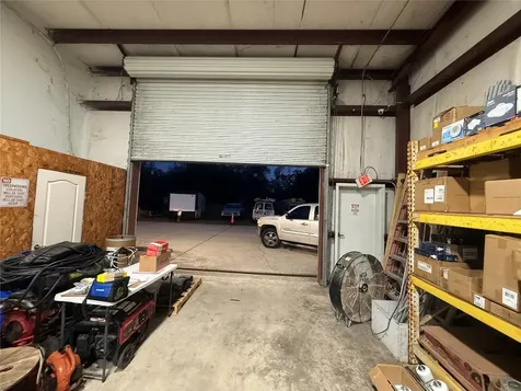 85109 Commercial Park Drive Yulee FL 32097