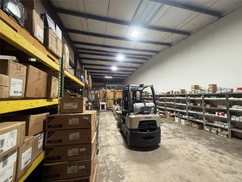 85109 Commercial Park Drive Yulee FL 32097