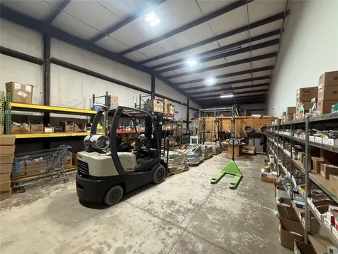 85109 Commercial Park Drive Yulee FL 32097