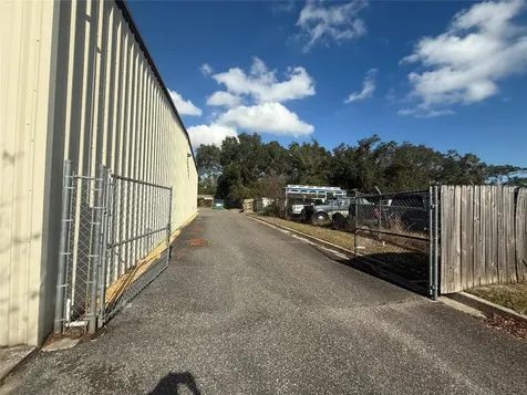 85109 Commercial Park Drive Yulee FL 32097