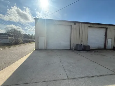 85109 Commercial Park Drive Yulee FL 32097