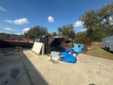 85109 Commercial Park Drive Yulee FL 32097
