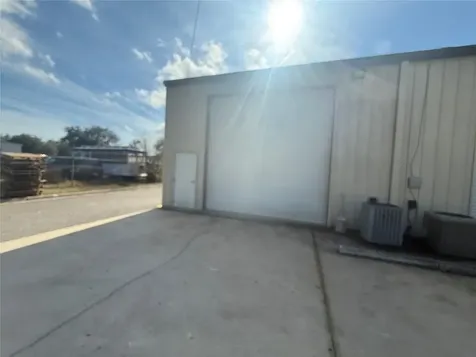 85109 Commercial Park Drive Yulee FL 32097