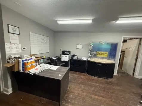 85109 Commercial Park Drive Yulee FL 32097