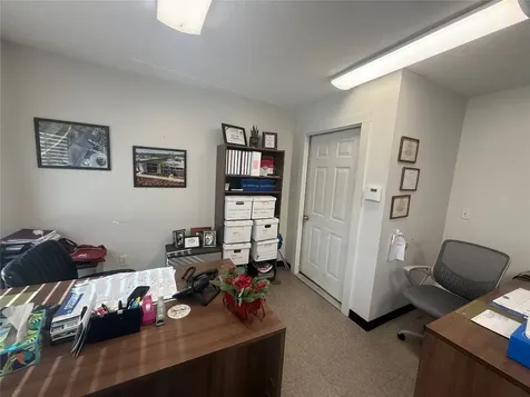 85105 Commercial Park Drive Yulee FL 32097