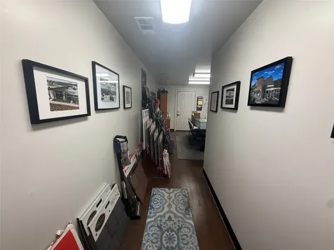 85105 Commercial Park Drive Yulee FL 32097