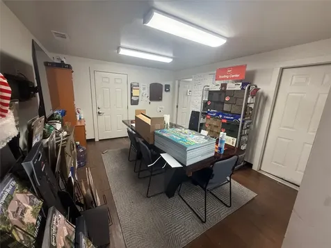 85105 Commercial Park Drive Yulee FL 32097