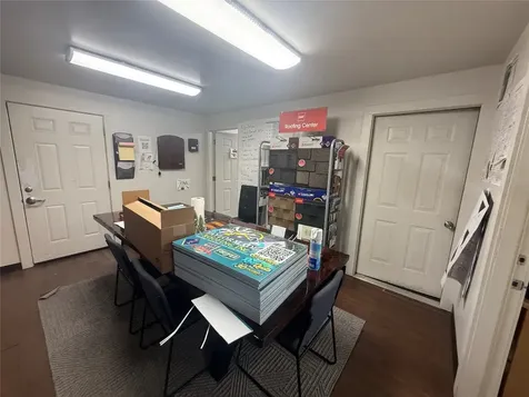 85105 Commercial Park Drive Yulee FL 32097