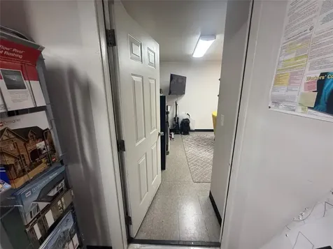 85105 Commercial Park Drive Yulee FL 32097