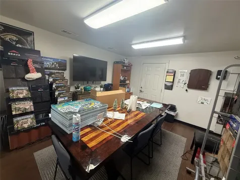 85105 Commercial Park Drive Yulee FL 32097