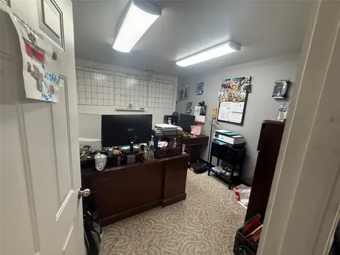 85105 Commercial Park Drive Yulee FL 32097