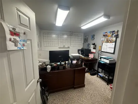 85105 Commercial Park Drive Yulee FL 32097