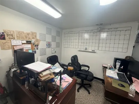 85105 Commercial Park Drive Yulee FL 32097