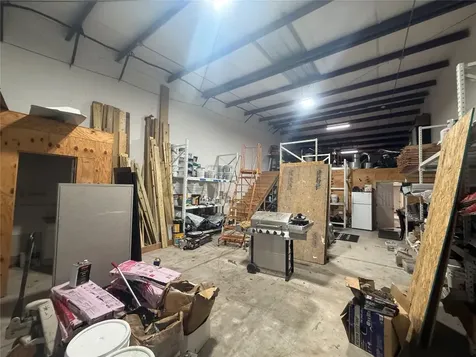 85105 Commercial Park Drive Yulee FL 32097