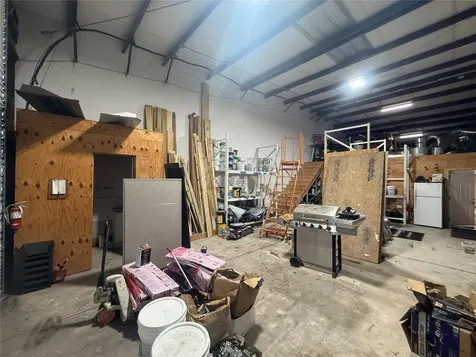 85105 Commercial Park Drive Yulee FL 32097